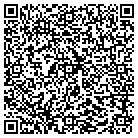 QR code with Webuild Services LLC contacts