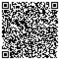 QR code with Heart 2 Heart Daycare contacts