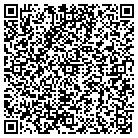 QR code with A To Z Home Inspections contacts