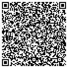 QR code with Ccc Cleaning Solutions contacts