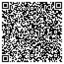 QR code with Charles Hicks contacts