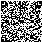 QR code with Hearts & Hands Child Care Center contacts