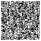 QR code with Whitham Group Executive Search contacts