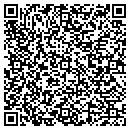 QR code with Phillip Simmons Masonry Inc contacts