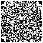 QR code with High Speed Service Of Grapevine Inc contacts