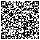 QR code with Bootjack Stompers contacts