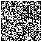 QR code with Burgee-Henss-Seitz Funeral Hm contacts