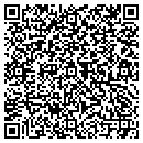 QR code with Auto Temps Car Rental contacts