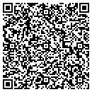 QR code with Brandon Dirks contacts