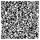 QR code with Sooter's Epoxy Aggregate Flrin contacts