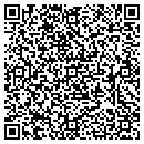 QR code with Benson John contacts