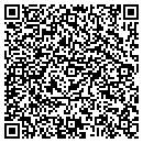 QR code with Heather's Daycare contacts