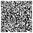 QR code with P&H Masonry Inc contacts