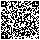 QR code with Sausalito Library contacts