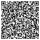 QR code with Ossi Corp contacts