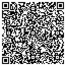QR code with Pierce Contracting contacts