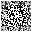 QR code with Brandon Unruh contacts