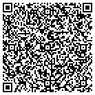 QR code with Pine Tree Coml Hvac Contrs contacts