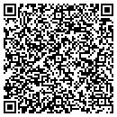 QR code with Glass Connection contacts