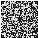 QR code with Mhr Partners LLC contacts