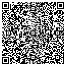QR code with Netcab Com contacts