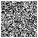 QR code with Carroll Irvin P Funeral Home Isc contacts