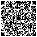 QR code with Muffler Express contacts