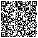 QR code with Biu contacts