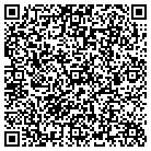 QR code with Carter Home Service contacts