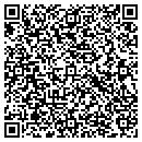 QR code with Nanny Network LLC contacts