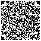 QR code with Nectir, Denver, CO contacts