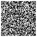 QR code with Jethro D Ruffin Rev contacts