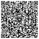 QR code with Santa Curz Optical House contacts