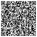 QR code with Brett Jennings contacts