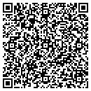 QR code with Hersey Heritage Day Committee contacts
