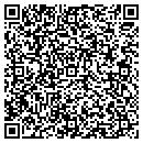 QR code with Bristol Environmentl contacts