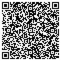 QR code with P & J Masonry Inc contacts