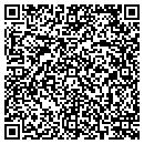QR code with Pendleton Resources contacts
