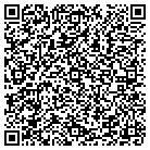 QR code with Building Consultants Inc contacts