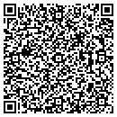 QR code with Brian Strahm contacts