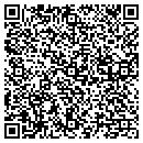 QR code with Building Inspection contacts