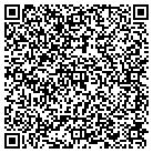 QR code with Platinum Masonry Of Lauderda contacts