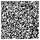 QR code with Jaime Lopez Ob Gyn contacts