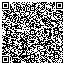 QR code with Brian Studer contacts