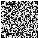 QR code with Brian Wurtz contacts