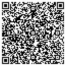 QR code with Pleban Custom Masonry, LLC contacts