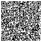 QR code with Dental Materials Group Ltd Inc contacts