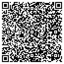 QR code with Pompano Equipment Systems contacts