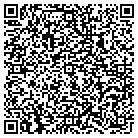 QR code with Plumb Rock Masonry LLC contacts