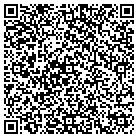 QR code with Greenworld Landscapes contacts